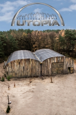 watch Utopia movies free online