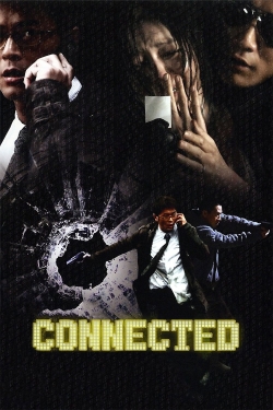 watch Connected movies free online