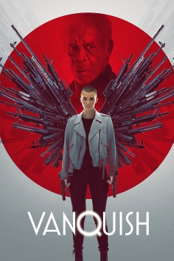 watch Vanquish movies free online