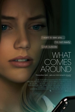 watch What Comes Around movies free online