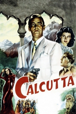 watch Calcutta movies free online