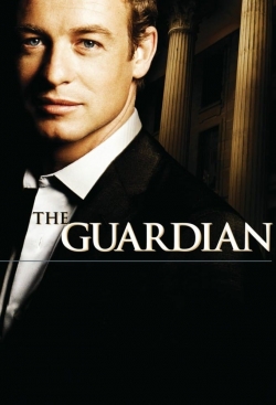 watch The Guardian movies free online