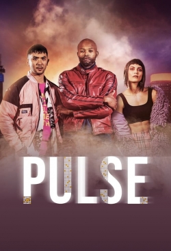 watch Pulse movies free online