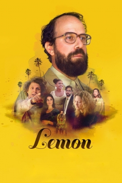 watch Lemon movies free online