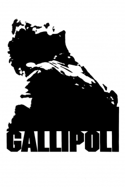 watch Gallipoli movies free online