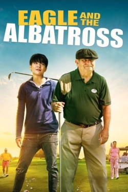 watch The Eagle and the Albatross movies free online