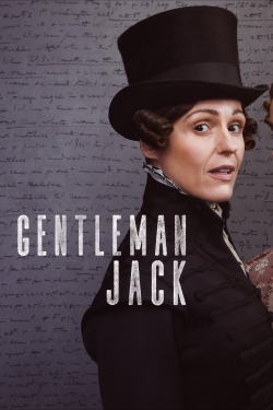 watch Gentleman Jack movies free online