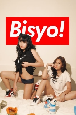 watch Bisyo! movies free online