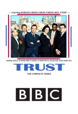 watch Trust movies free online