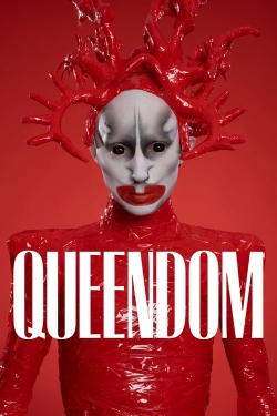 watch Queendom movies free online