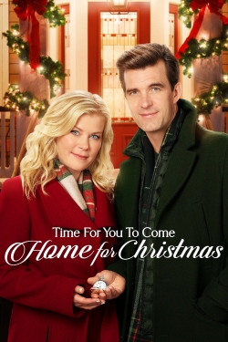 watch Time for You to Come Home for Christmas movies free online