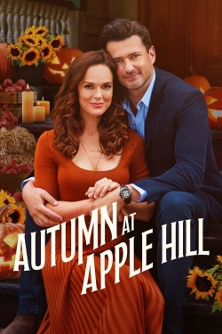 watch Autumn at Apple Hill movies free online