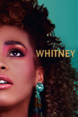 watch Whitney movies free online