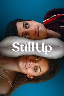 watch Still Up movies free online