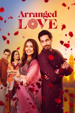 watch Arranged Love movies free online