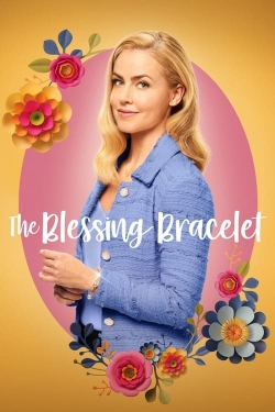 watch The Blessing Bracelet movies free online