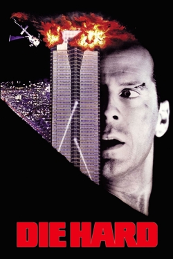 watch Die Hard movies free online