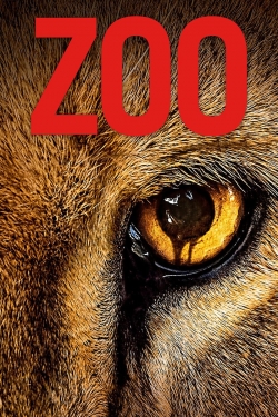 watch Zoo movies free online