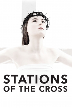 watch Stations of the Cross movies free online