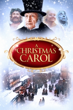 watch A Christmas Carol movies free online