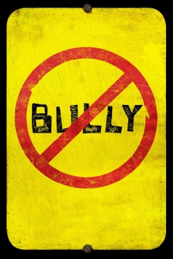 watch Bully movies free online