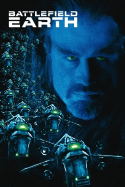 watch Battlefield Earth movies free online