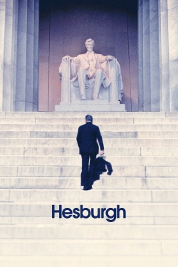 watch Hesburgh movies free online