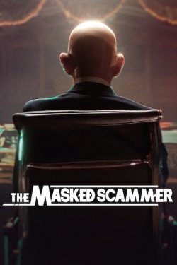 watch The Masked Scammer movies free online