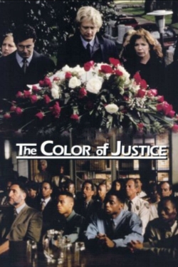 watch Color of Justice movies free online