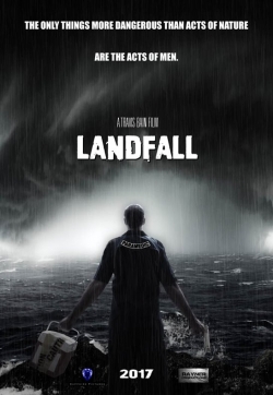 watch Landfall movies free online