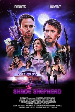 watch The Shade Shepherd movies free online