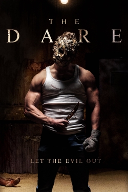 watch The Dare movies free online