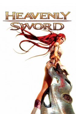 watch Heavenly Sword movies free online