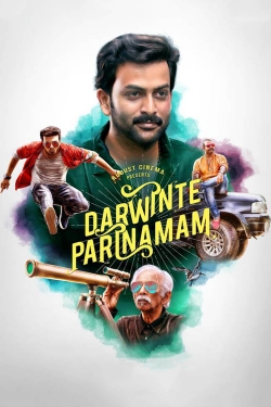 watch Darvinte Parinamam movies free online