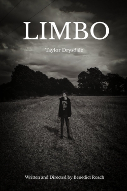 watch Limbo movies free online