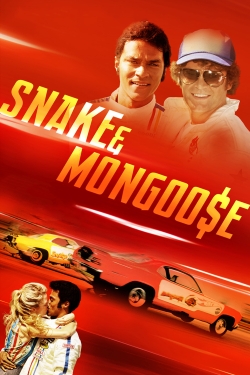 watch Snake & Mongoose movies free online