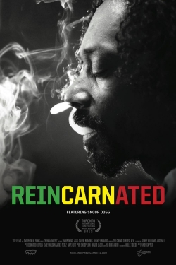 watch Reincarnated movies free online