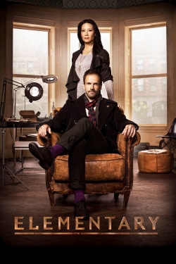 watch Elementary movies free online