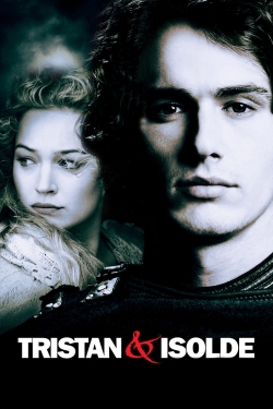 watch Tristan & Isolde movies free online