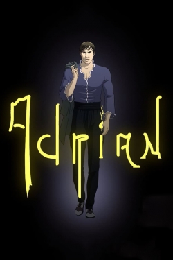 watch Adrian movies free online