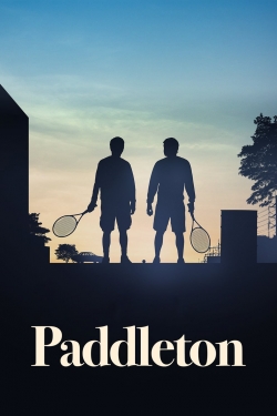 watch Paddleton movies free online