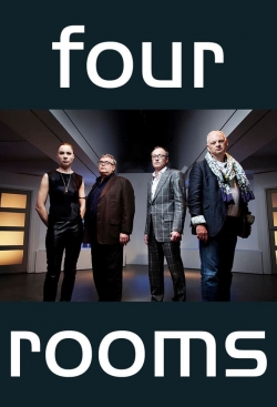 watch Four Rooms movies free online