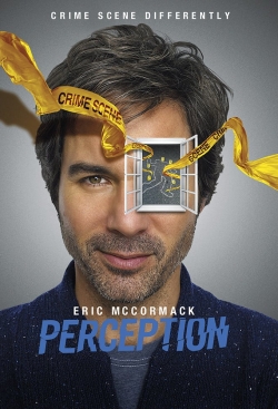 watch Perception movies free online