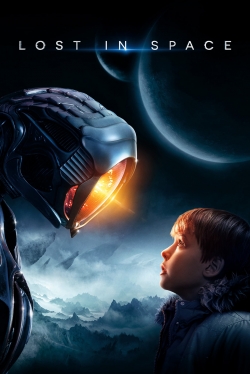 watch Lost in Space movies free online