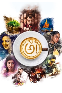 watch Awe! movies free online