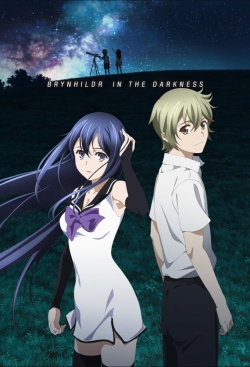 watch Brynhildr in the Darkness movies free online