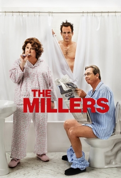 watch The Millers movies free online