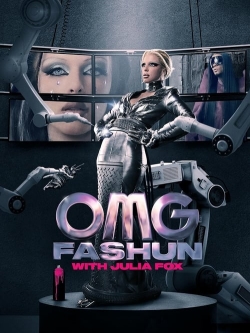 watch OMG Fashun movies free online