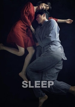 watch Sleep movies free online