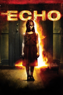 watch The Echo movies free online